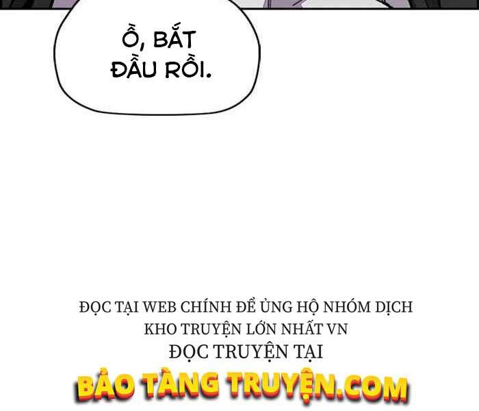 Thể Thao Cực Hạn Chapter 304 - 67