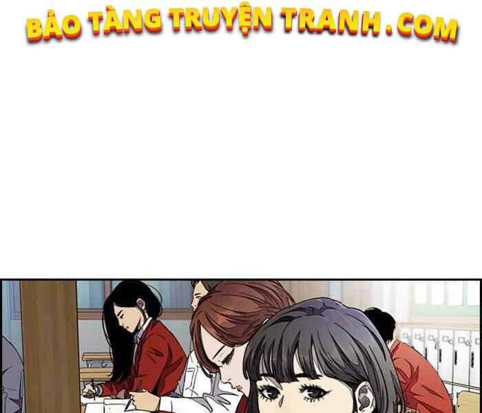 Thể Thao Cực Hạn Chapter 304 - 68