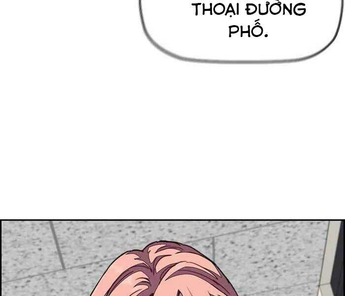 Thể Thao Cực Hạn Chapter 304 - 72