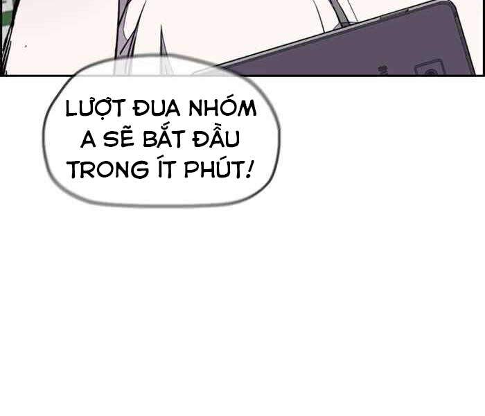 Thể Thao Cực Hạn Chapter 304 - 74