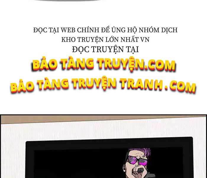 Thể Thao Cực Hạn Chapter 304 - 77