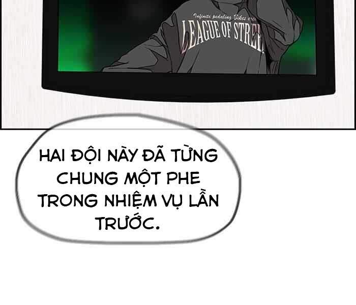 Thể Thao Cực Hạn Chapter 304 - 79