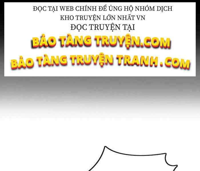 Thể Thao Cực Hạn Chapter 304 - 84