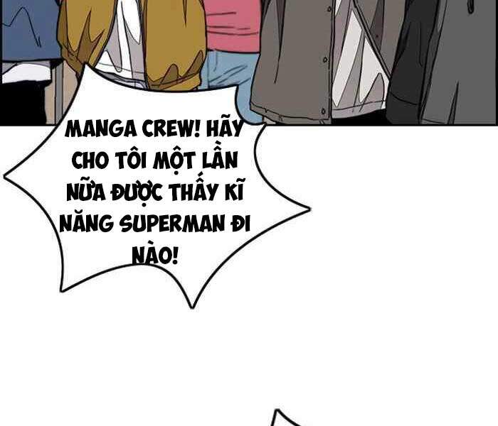 Thể Thao Cực Hạn Chapter 304 - 86