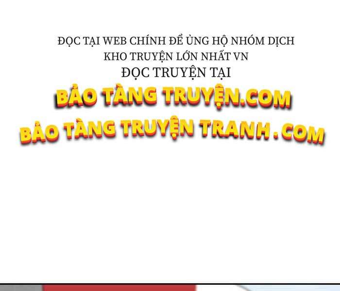 Thể Thao Cực Hạn Chapter 304 - 92