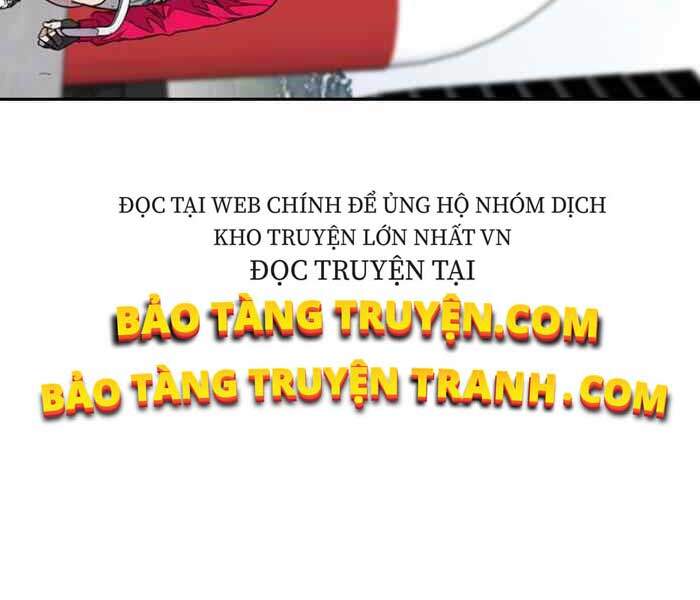 Thể Thao Cực Hạn Chapter 304 - 95