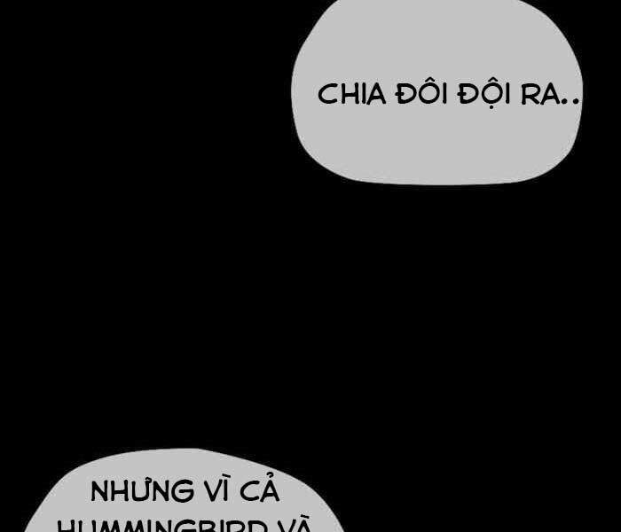 Thể Thao Cực Hạn Chapter 304 - 100