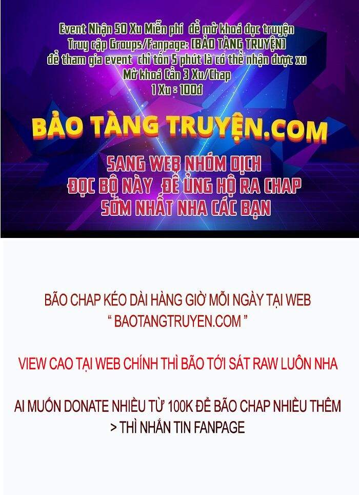 Thể Thao Cực Hạn Chapter 306 - 1