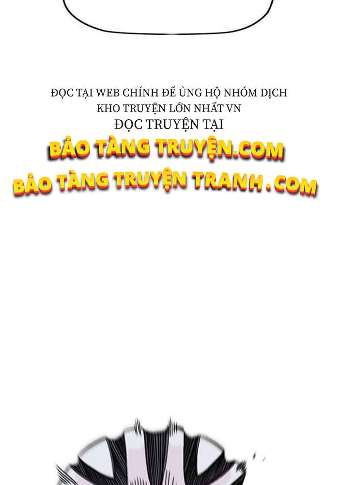 Thể Thao Cực Hạn Chapter 306 - 107