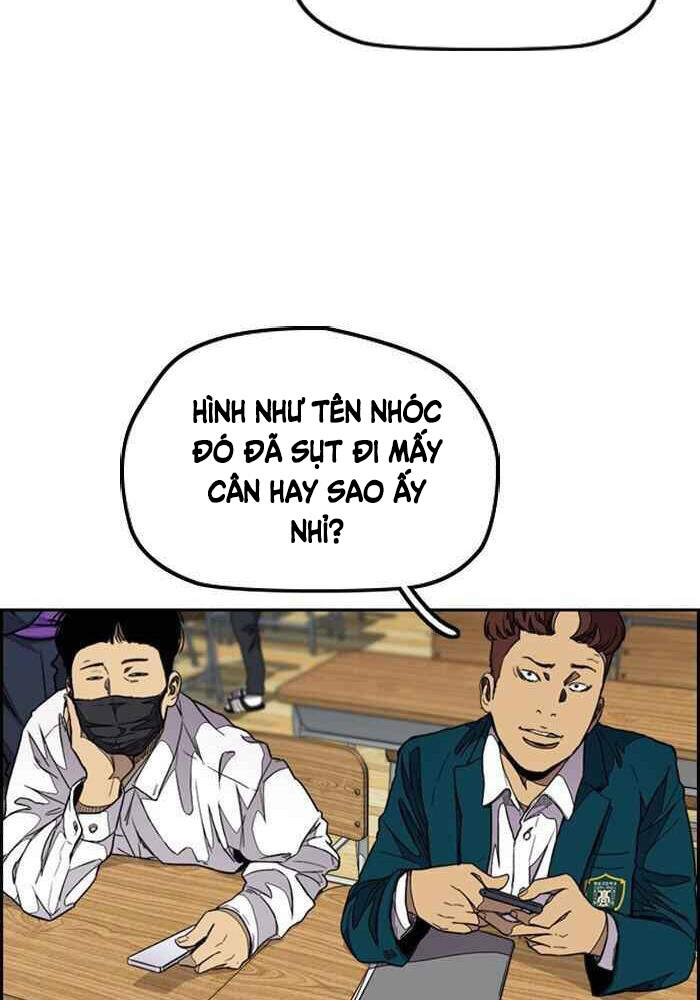 Thể Thao Cực Hạn Chapter 306 - 115