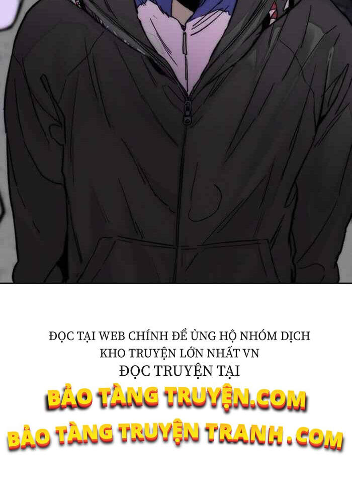 Thể Thao Cực Hạn Chapter 306 - 130