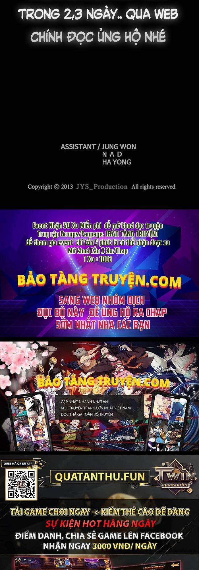 Thể Thao Cực Hạn Chapter 306 - 133