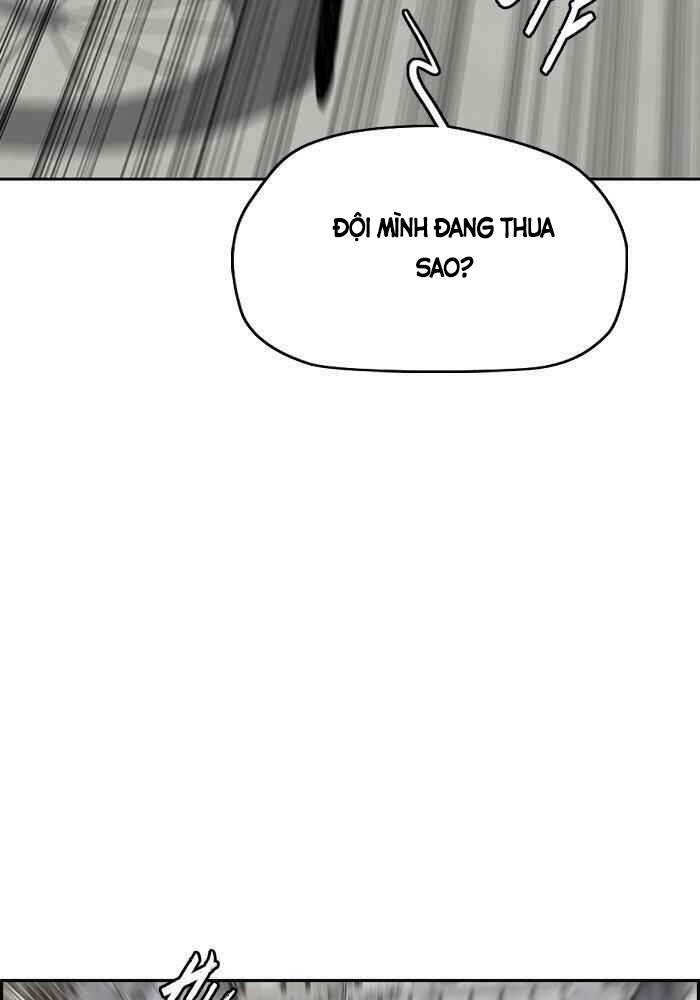 Thể Thao Cực Hạn Chapter 306 - 16