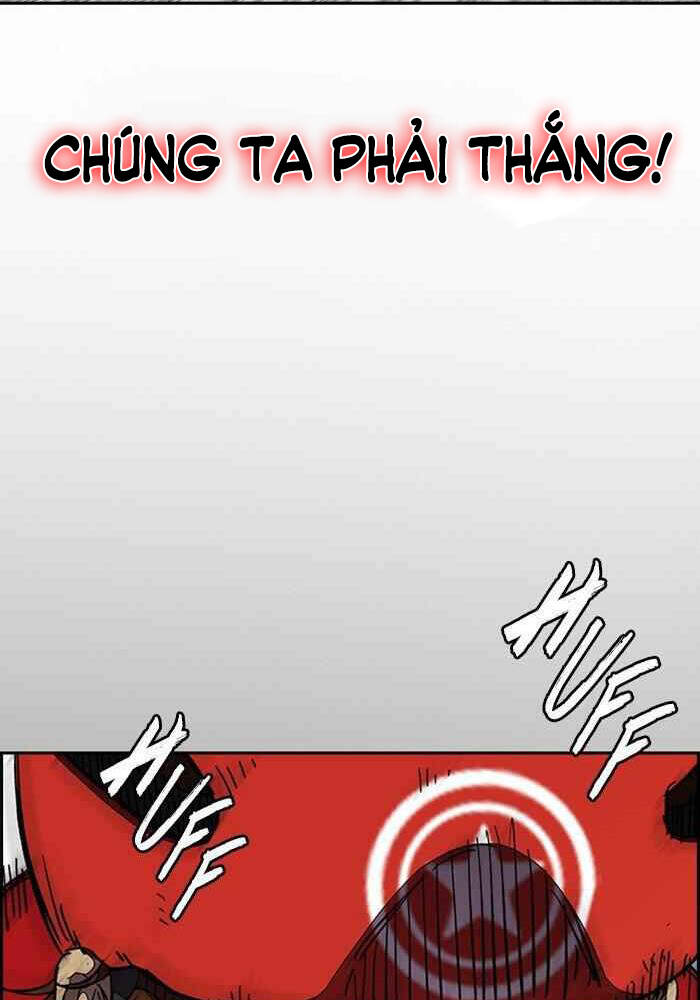 Thể Thao Cực Hạn Chapter 306 - 68