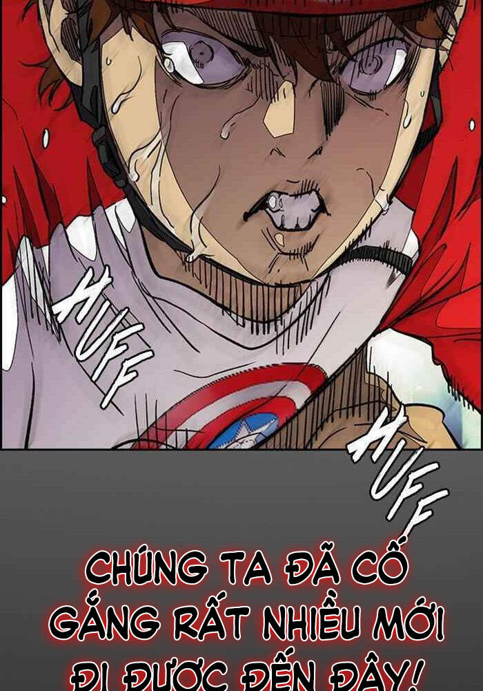 Thể Thao Cực Hạn Chapter 306 - 69