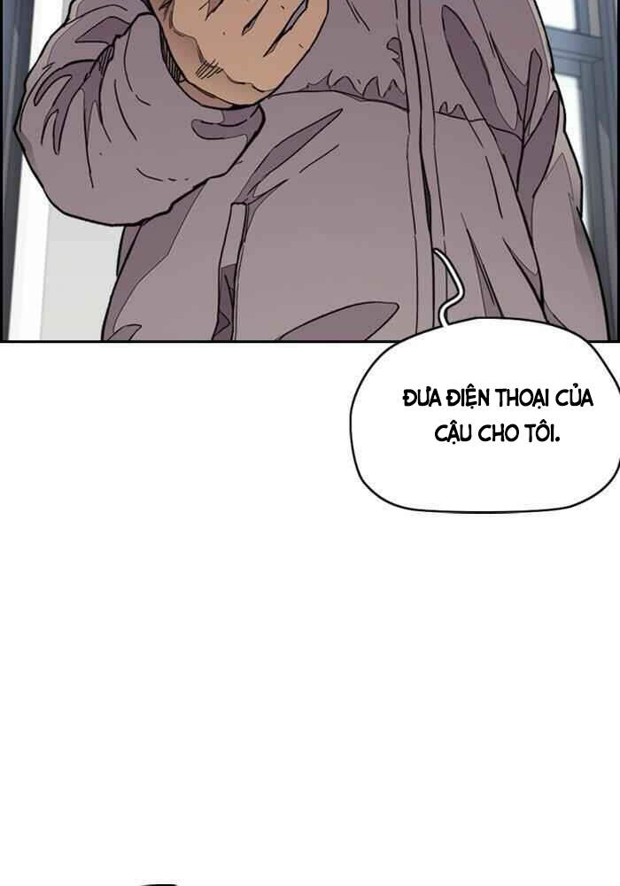 Thể Thao Cực Hạn Chapter 306 - 8