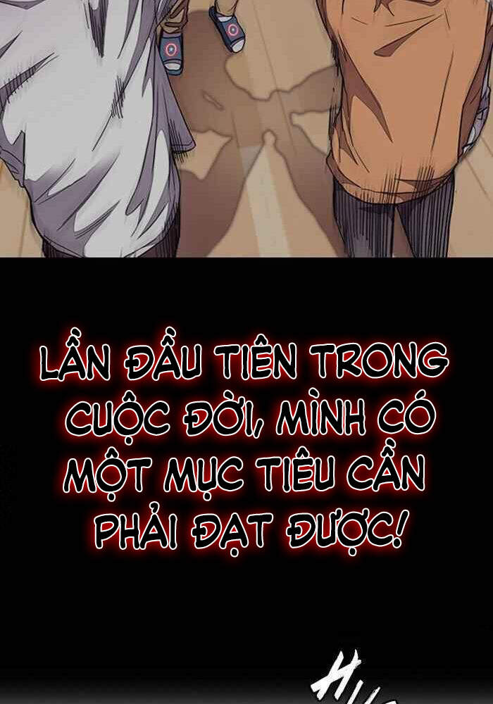 Thể Thao Cực Hạn Chapter 306 - 74