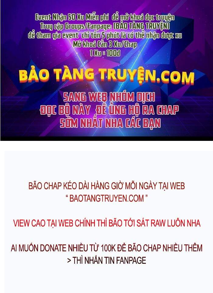 Thể Thao Cực Hạn Chapter 307 - 1