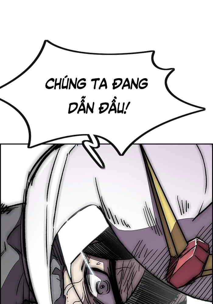 Thể Thao Cực Hạn Chapter 307 - 117