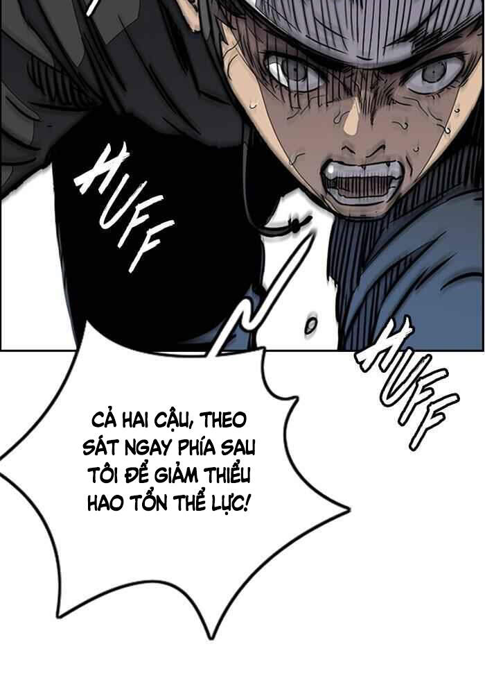 Thể Thao Cực Hạn Chapter 307 - 33