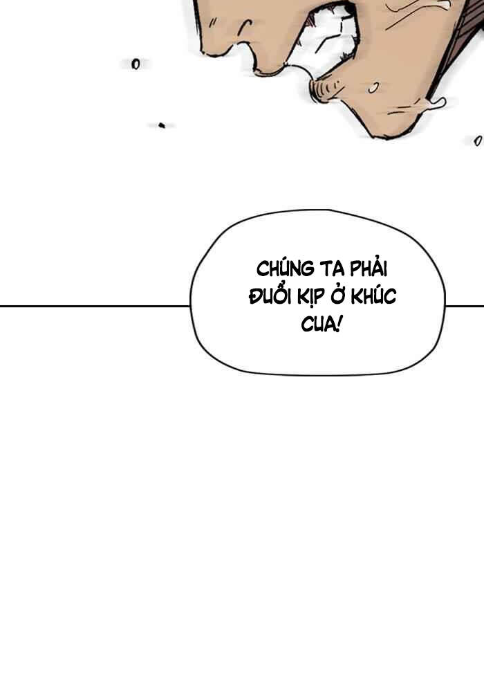 Thể Thao Cực Hạn Chapter 307 - 47