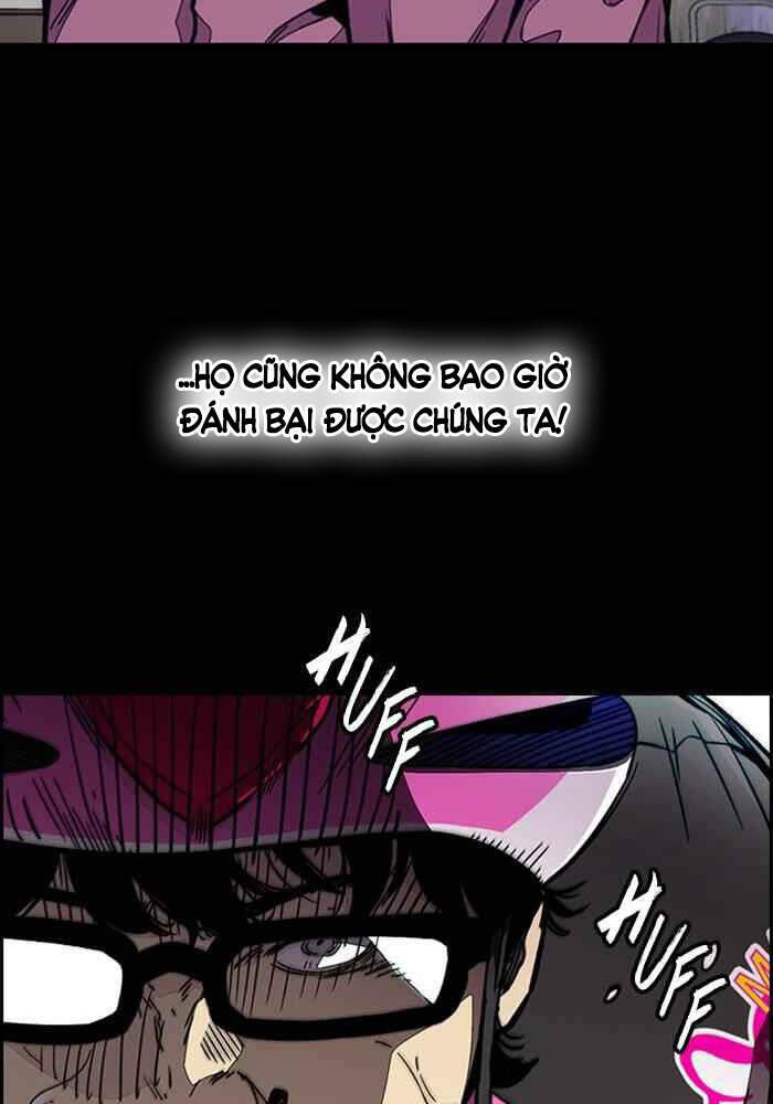 Thể Thao Cực Hạn Chapter 307 - 55