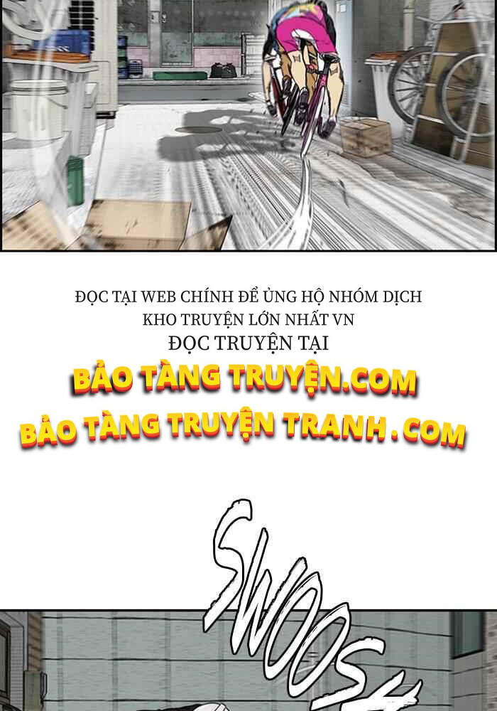 Thể Thao Cực Hạn Chapter 307 - 59