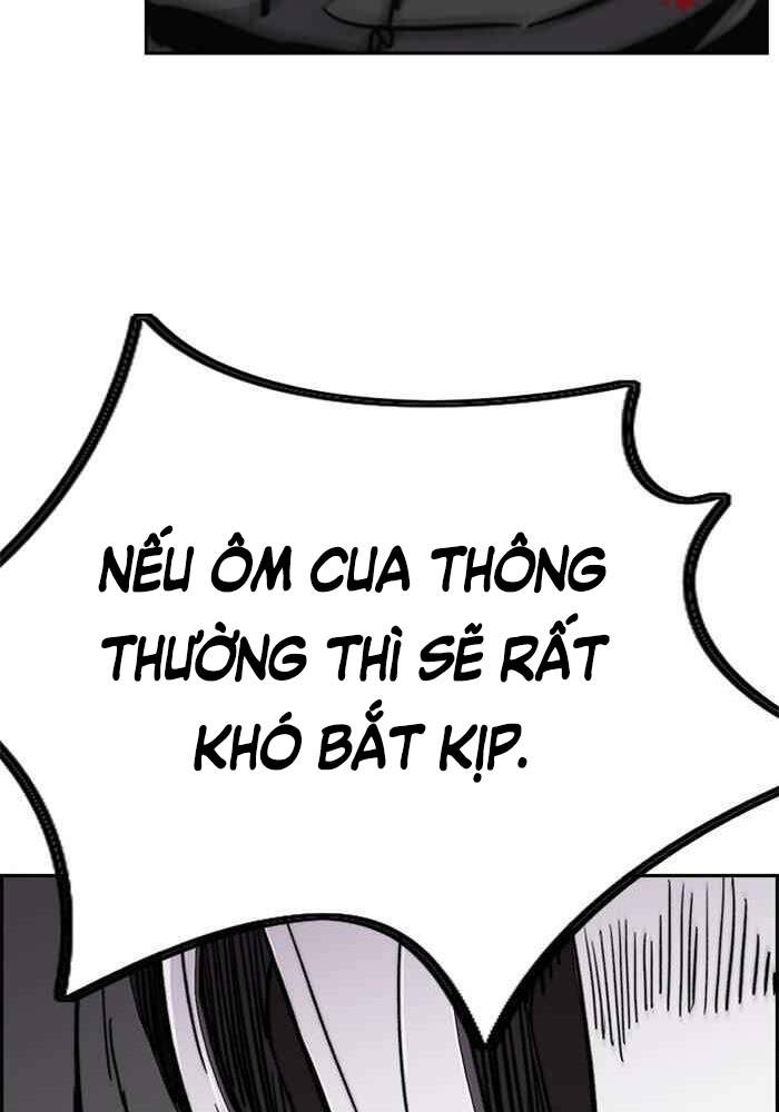 Thể Thao Cực Hạn Chapter 307 - 74