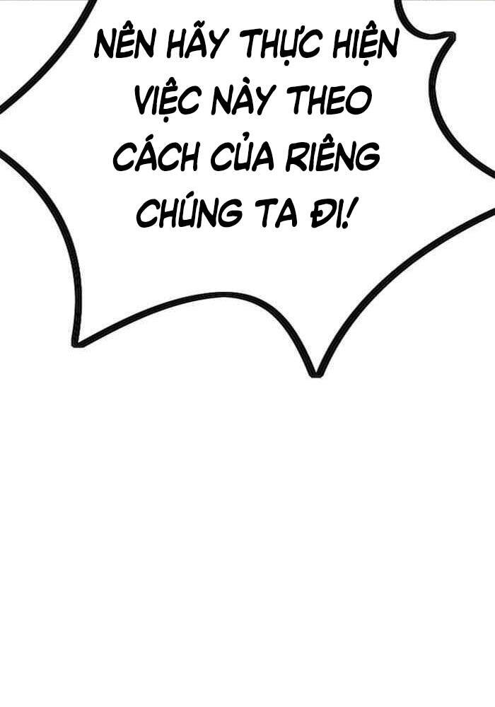 Thể Thao Cực Hạn Chapter 307 - 76