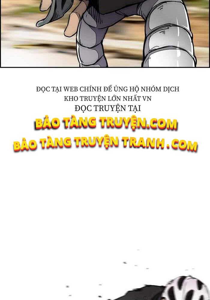 Thể Thao Cực Hạn Chapter 307 - 79