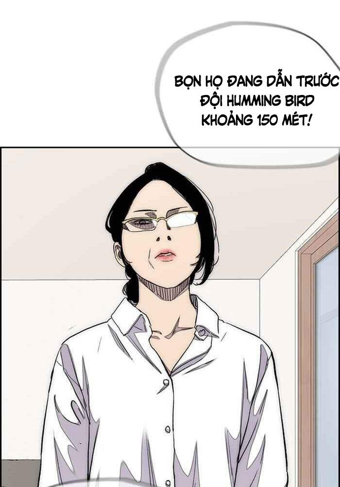 Thể Thao Cực Hạn Chapter 307 - 9