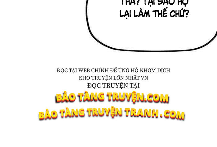 Thể Thao Cực Hạn Chapter 307 - 85