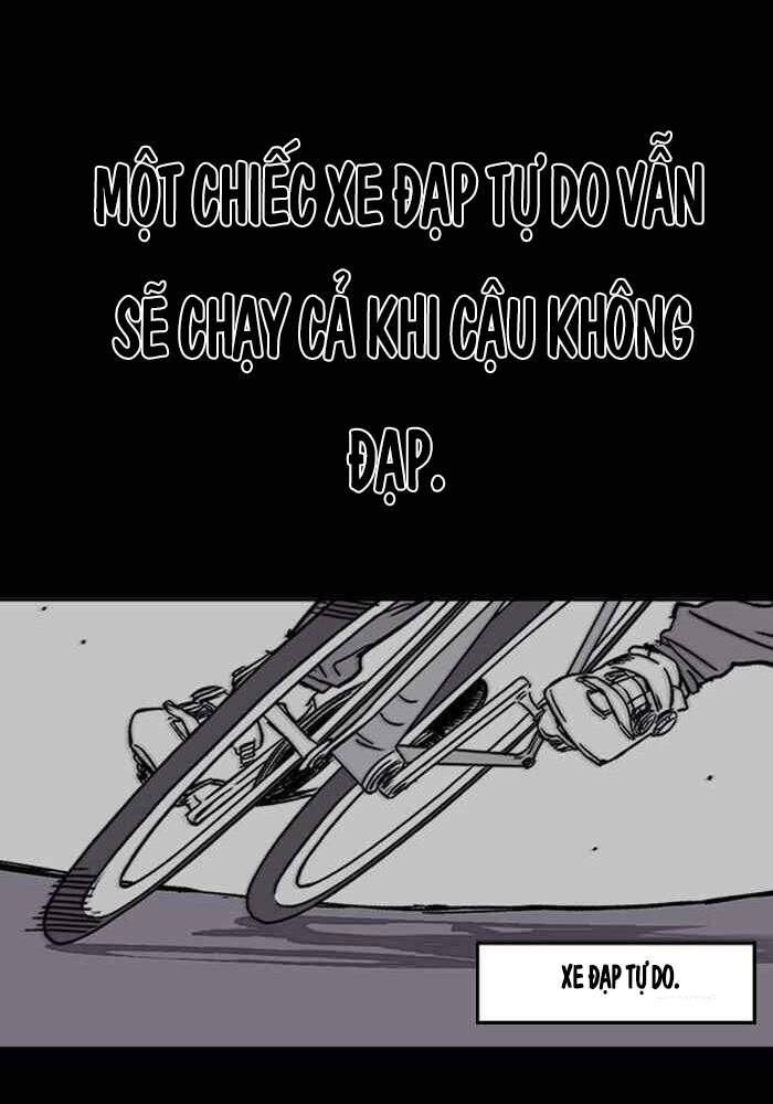 Thể Thao Cực Hạn Chapter 307 - 87