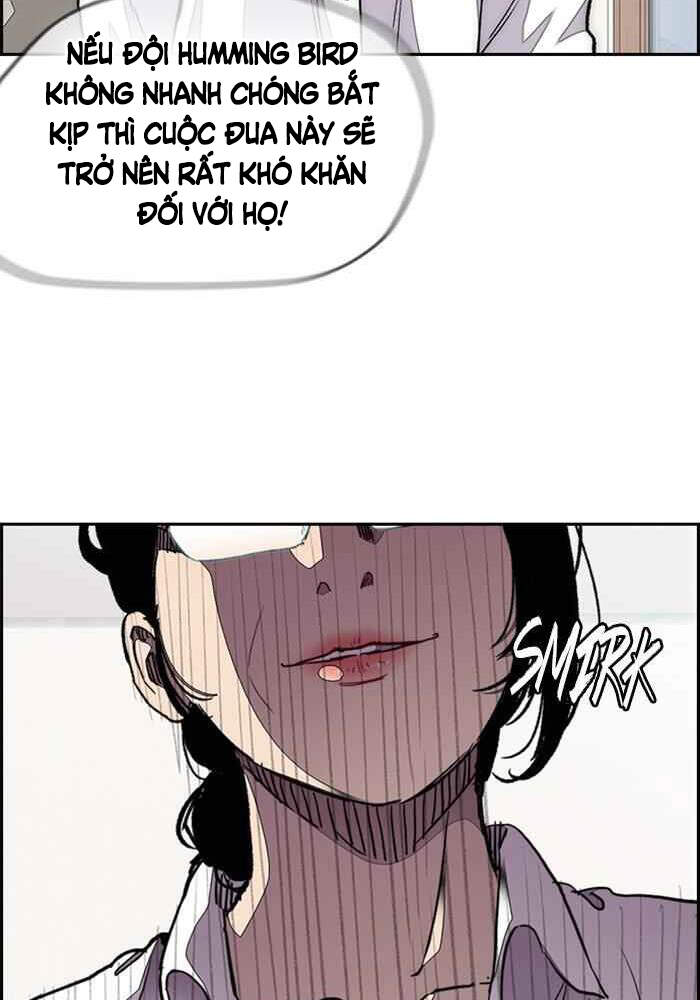 Thể Thao Cực Hạn Chapter 307 - 10