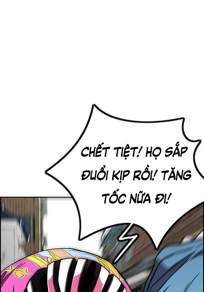 Thể Thao Cực Hạn Chapter 307 - 96