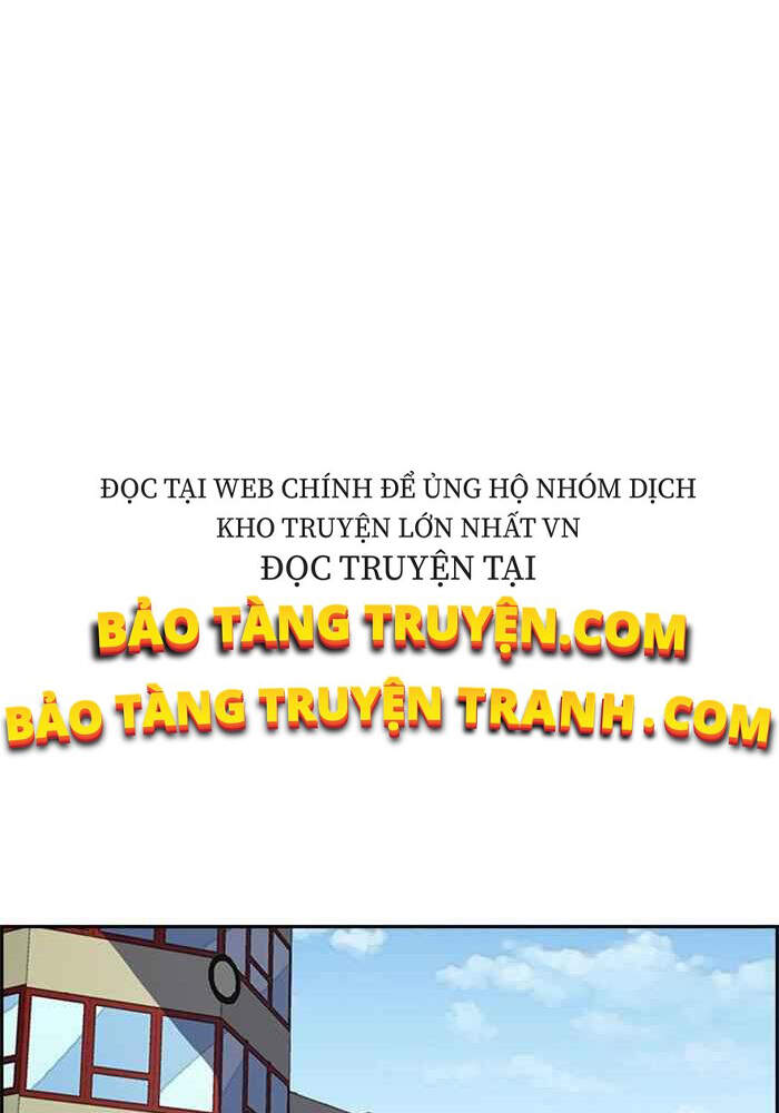 Thể Thao Cực Hạn Chapter 311 - 111