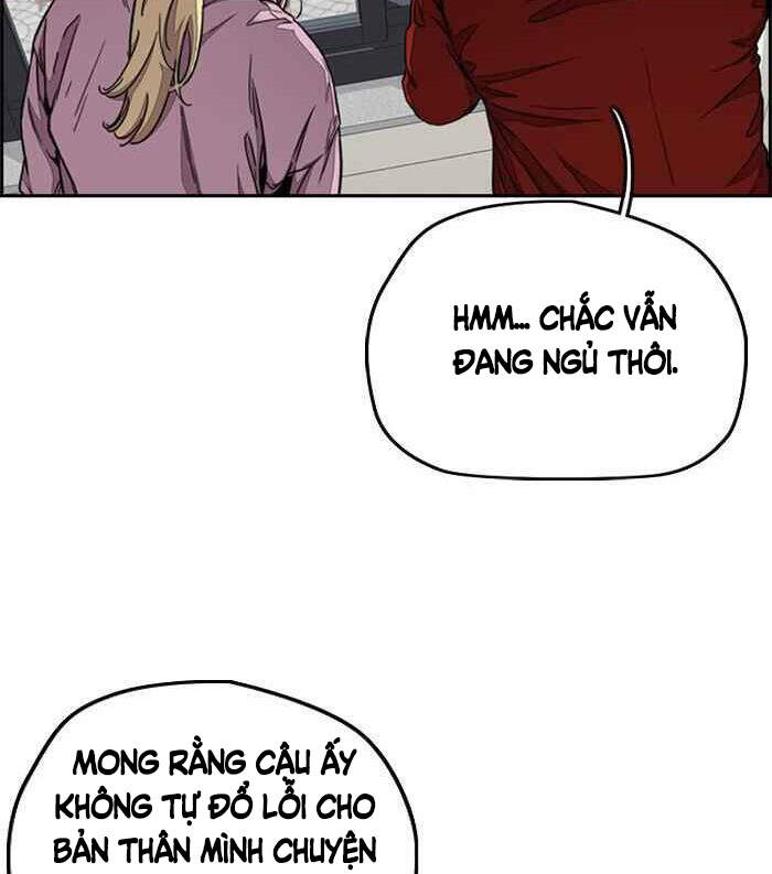 Thể Thao Cực Hạn Chapter 311 - 113