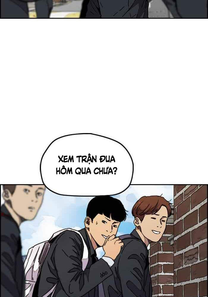 Thể Thao Cực Hạn Chapter 311 - 41