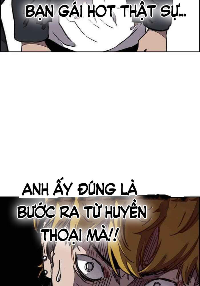 Thể Thao Cực Hạn Chapter 311 - 79