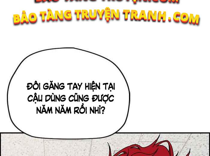 Thể Thao Cực Hạn Chapter 311 - 85