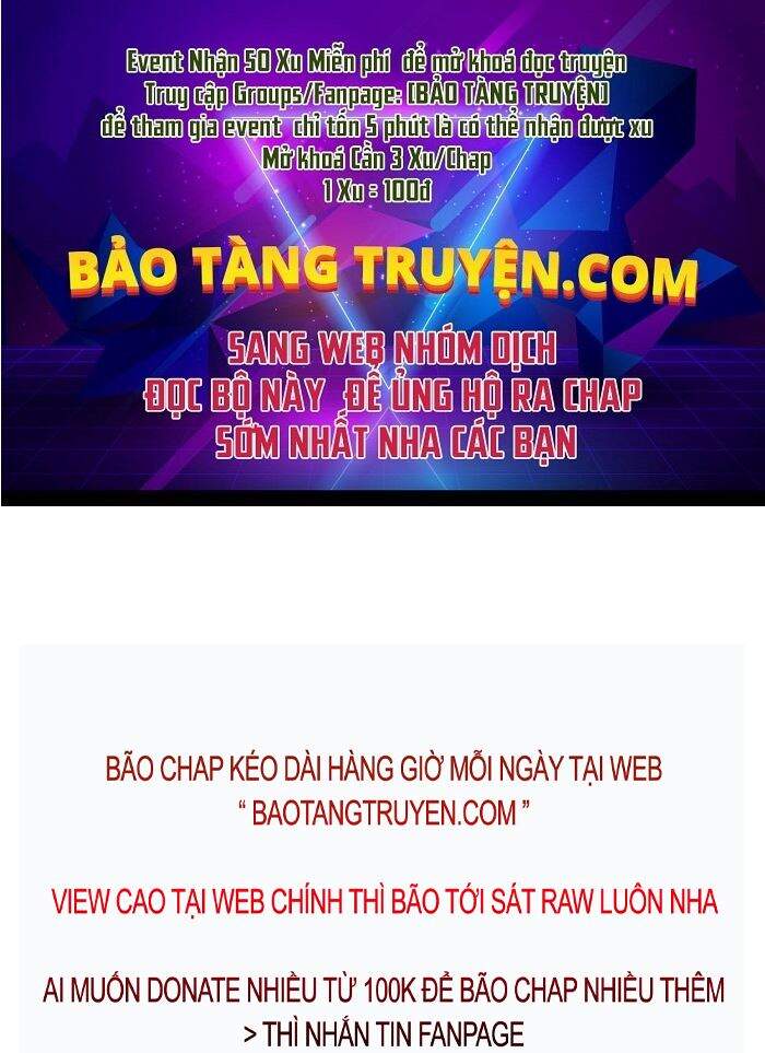 Thể Thao Cực Hạn Chapter 313 - 1