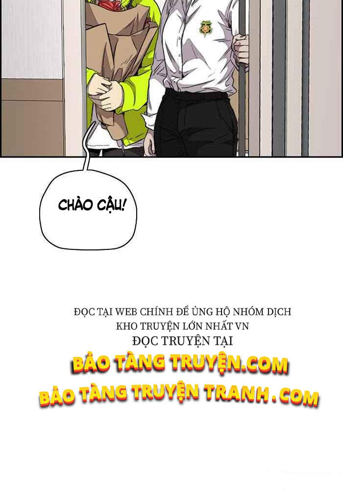 Thể Thao Cực Hạn Chapter 313 - 101