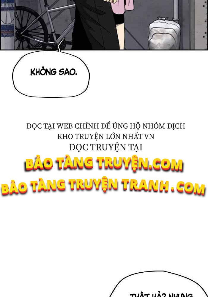 Thể Thao Cực Hạn Chapter 313 - 120