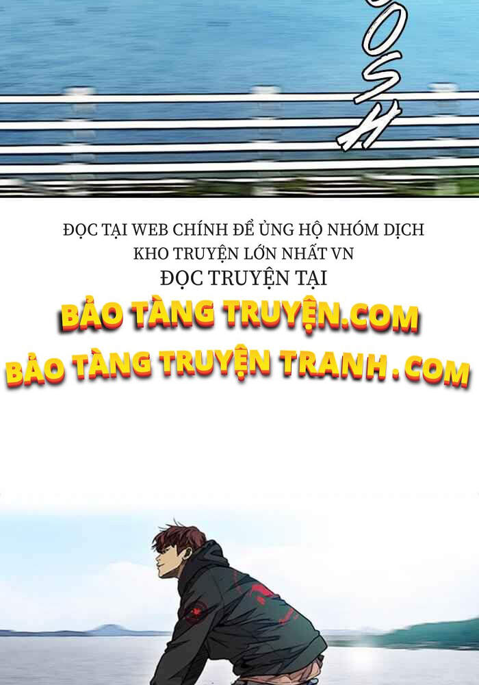 Thể Thao Cực Hạn Chapter 313 - 3