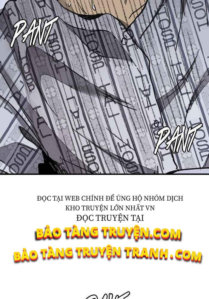 Thể Thao Cực Hạn Chapter 313 - 35