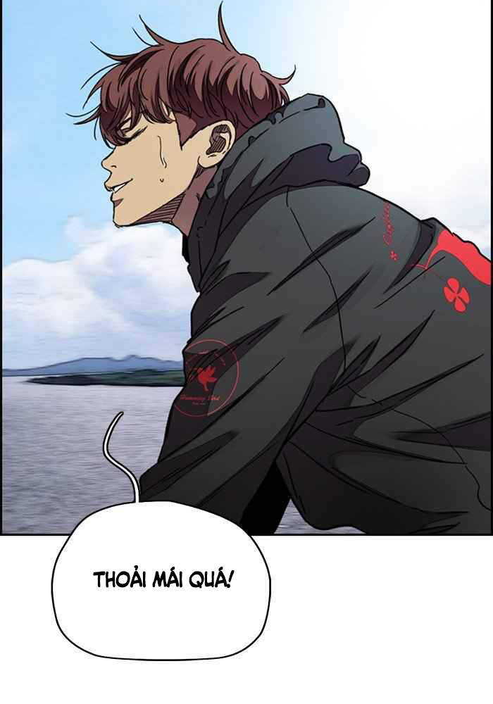 Thể Thao Cực Hạn Chapter 313 - 5