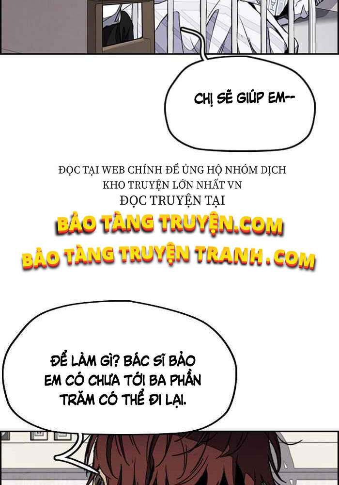 Thể Thao Cực Hạn Chapter 313 - 63