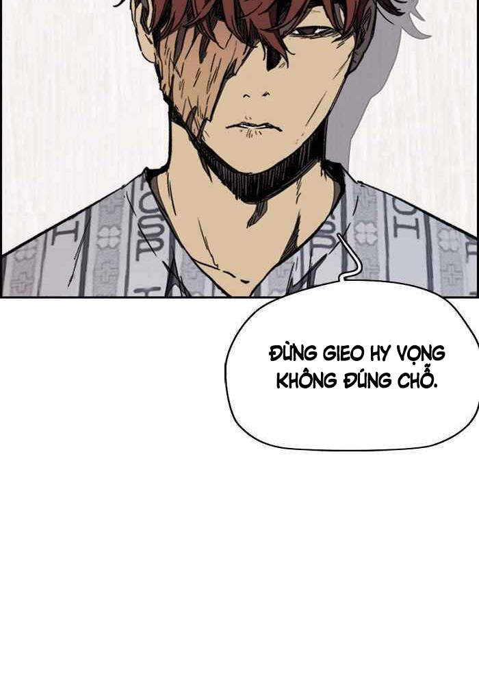 Thể Thao Cực Hạn Chapter 313 - 64