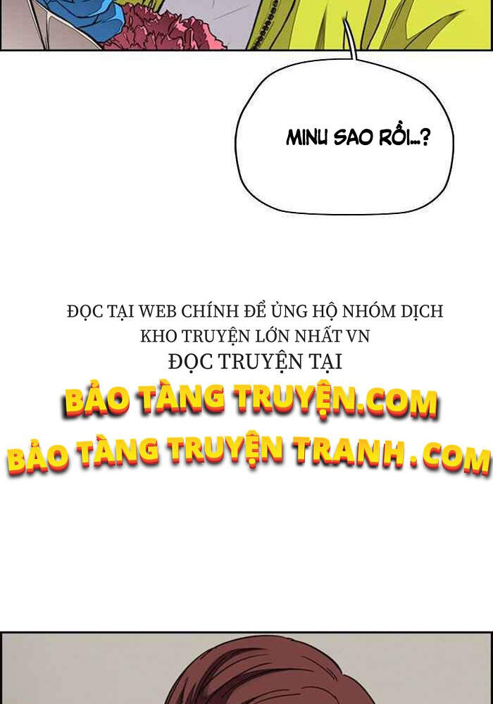 Thể Thao Cực Hạn Chapter 313 - 90