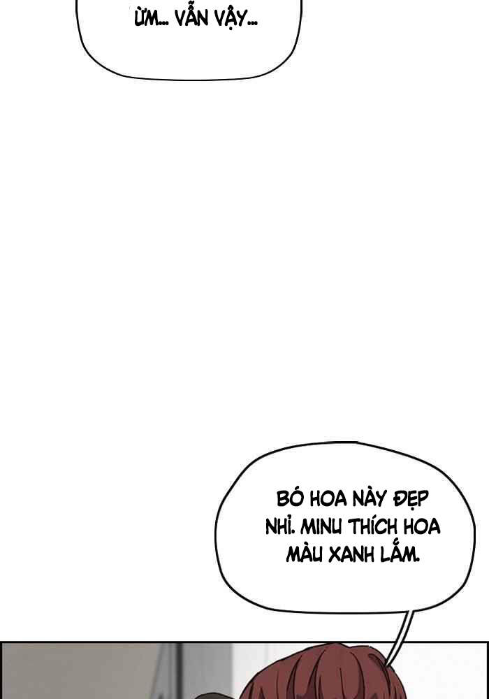 Thể Thao Cực Hạn Chapter 313 - 92